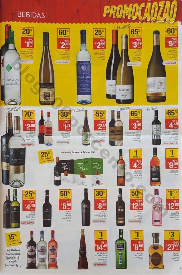 Novo Documento 2017-08-21_17.jpg