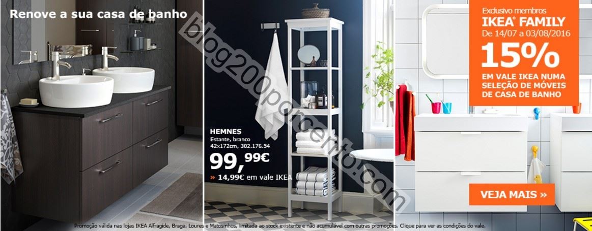 Promoções-Descontos-23417.jpg