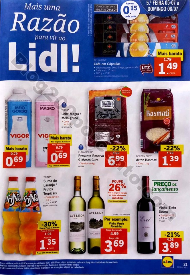 antevisao lidl folheto 2 a 8 julho_21.jpg
