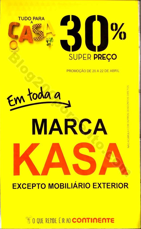 Novo Documento 2018-04-20_2.jpg