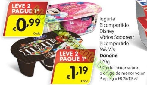 Promoções-Descontos-20288.jpg