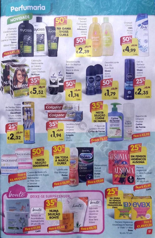 minipreco family 11 janeiro_17.jpg