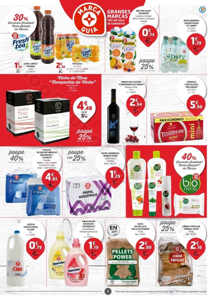 Folheto e-leclerc 24 a 30 outubro p11.jpg
