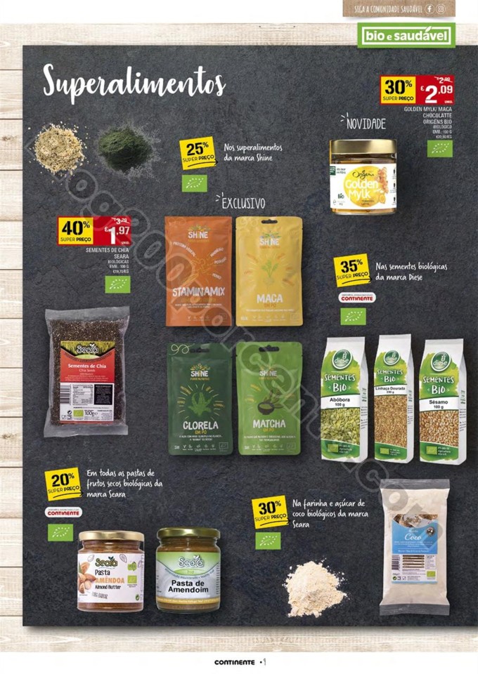 8 a 20 maio alimentação extra continente p9.jpg