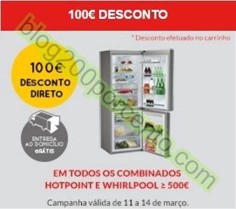 Promoções-Descontos-20457.jpg