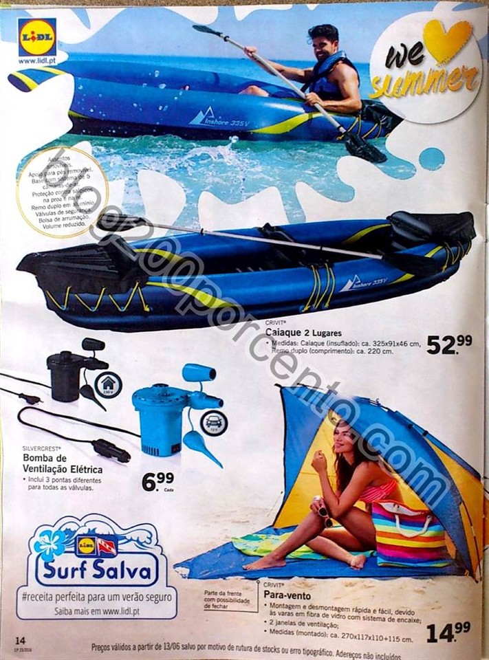 lidl extra 0306_14.jpg