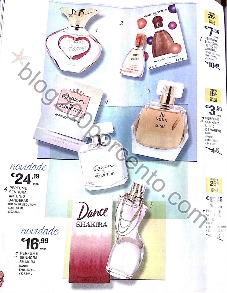 Novo Documento 4_30.jpg