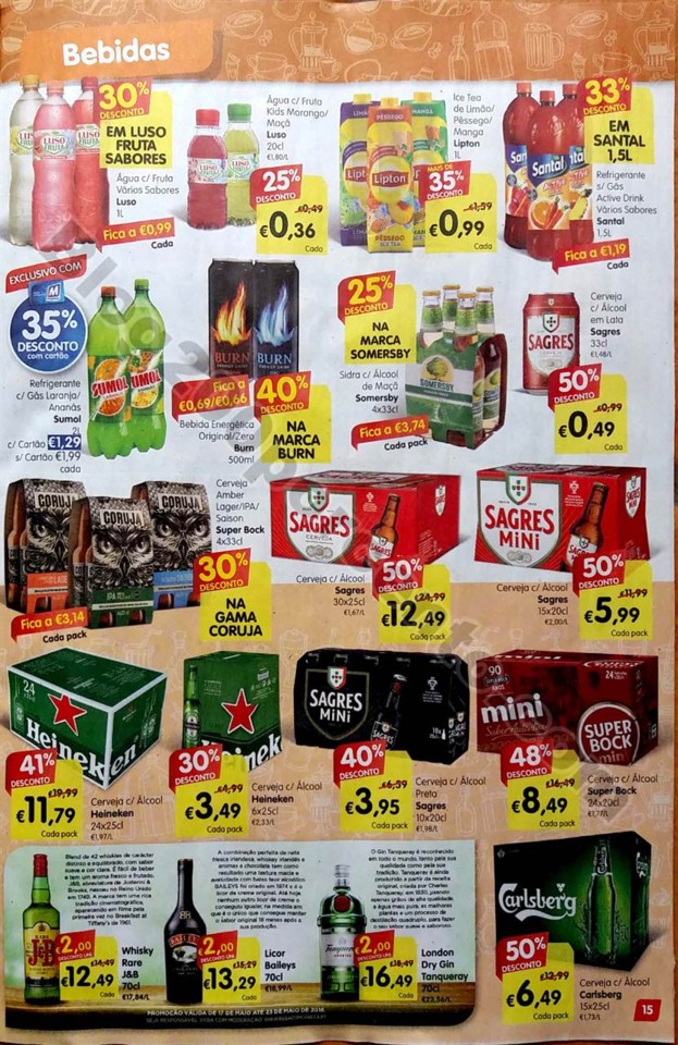 minipreco family 17 a 23 maio_15.jpg