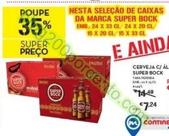 Promoções-Descontos-19970.jpg