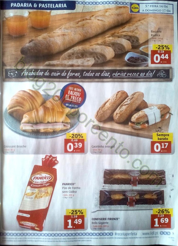 Novo Documento 3_5.jpg