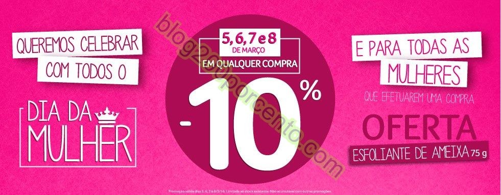 Promoções-Descontos-20320.jpg
