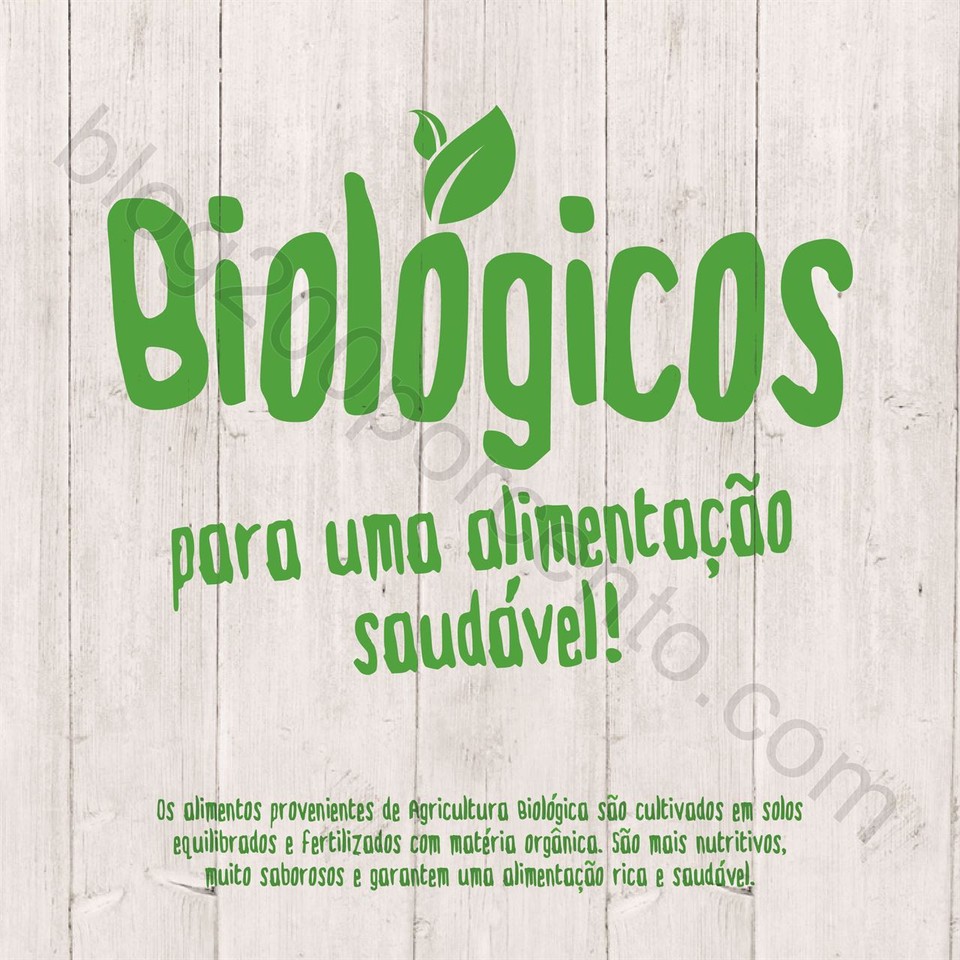 Especial_Desporto_2017_Mais_para_si_Lidl_PT_085.jp