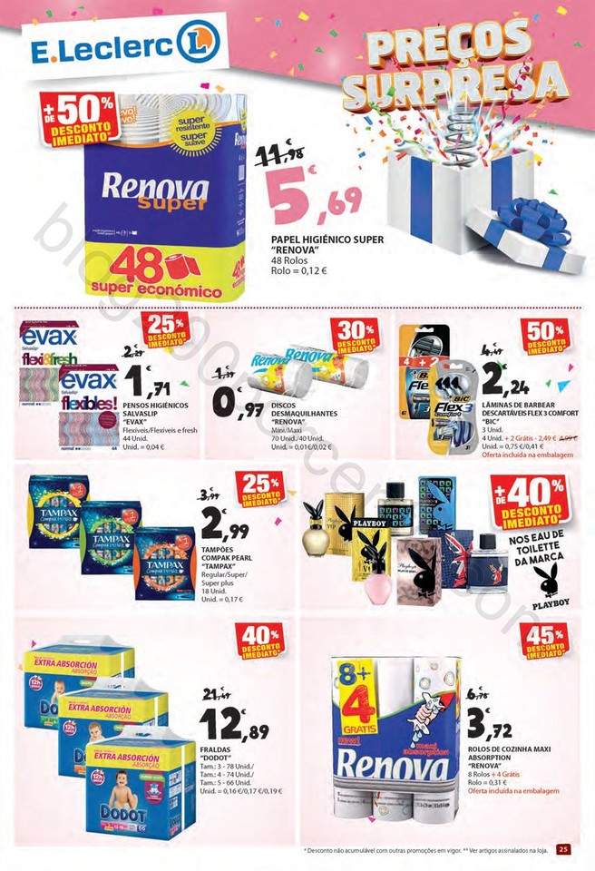 Eleclerc-promo_es-folheto-Aniversario_Nacional_2-2