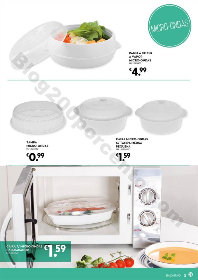 Folheto bazarão continente 13 a 19 março p3.jpg