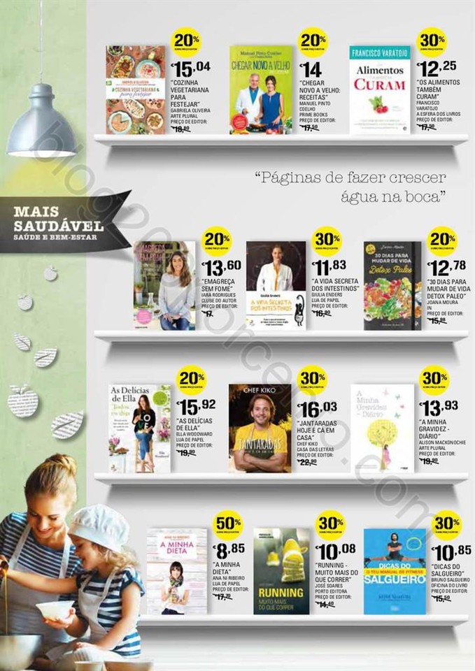 Mercado do livro p12.jpg