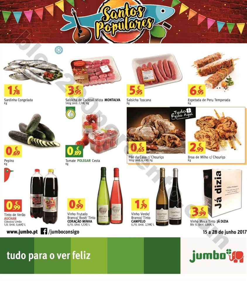 santos populares jumbo (1).jpg