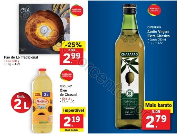 Promoções-Descontos-27709.jpg