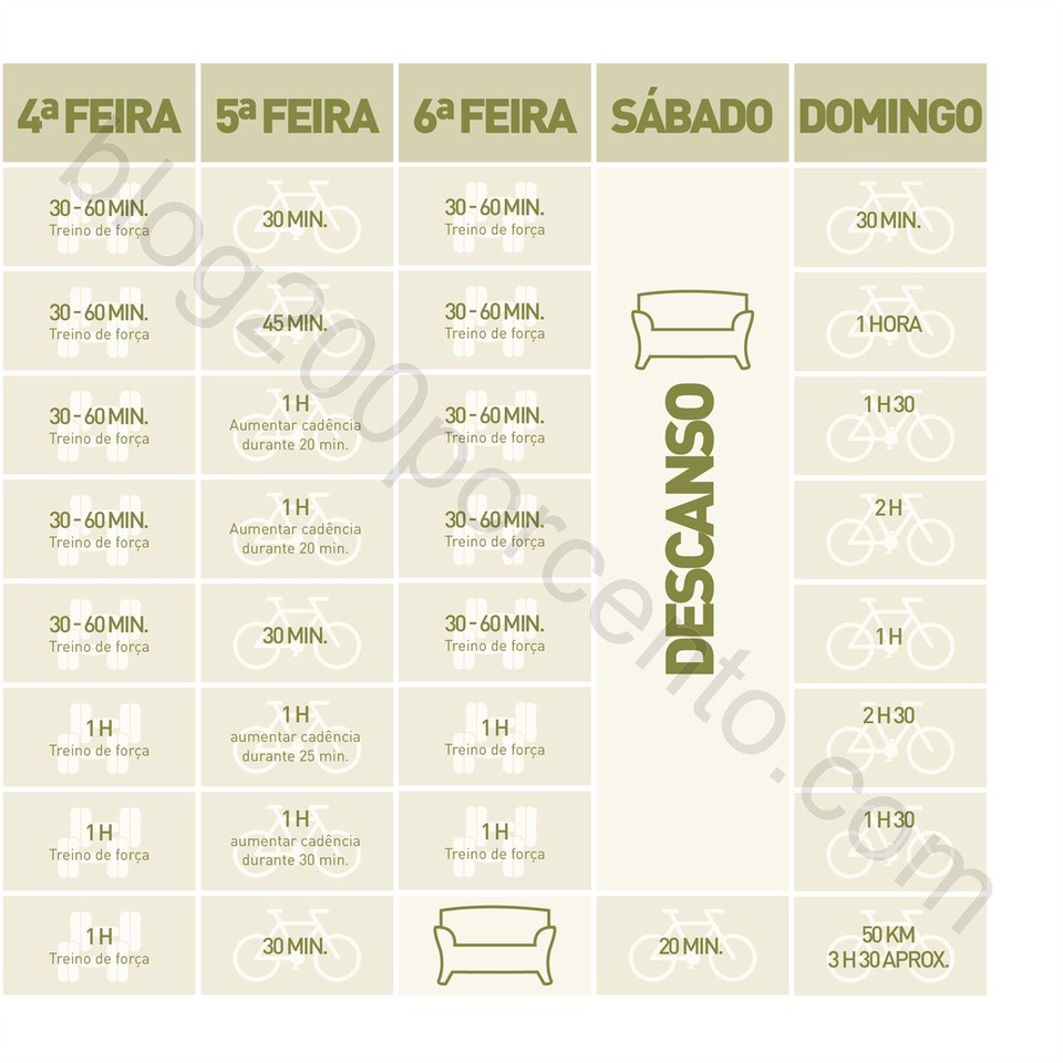 Especial_Desporto_2017_Mais_para_si_Lidl_PT_024.jp