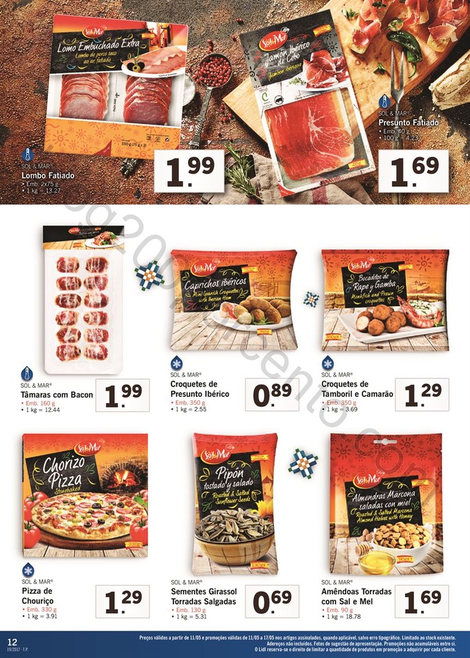 Promo_es_v_lidas_a_partir_de_11_05_2017_Mais_para_