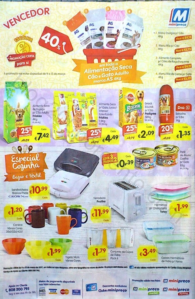 minipreco nacional 9 marco_16.jpg