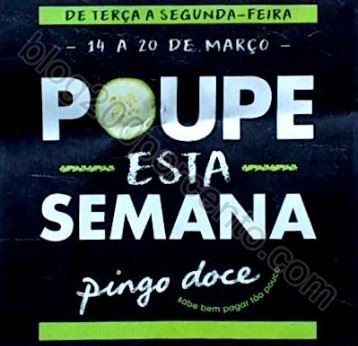 Promoções-Descontos-27471.jpg