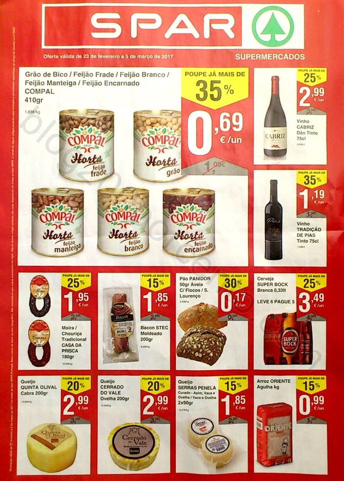 spar 23 fev_1.jpg