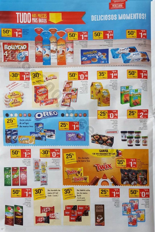 Novo Documento 2018-01-22_12 (2).jpg