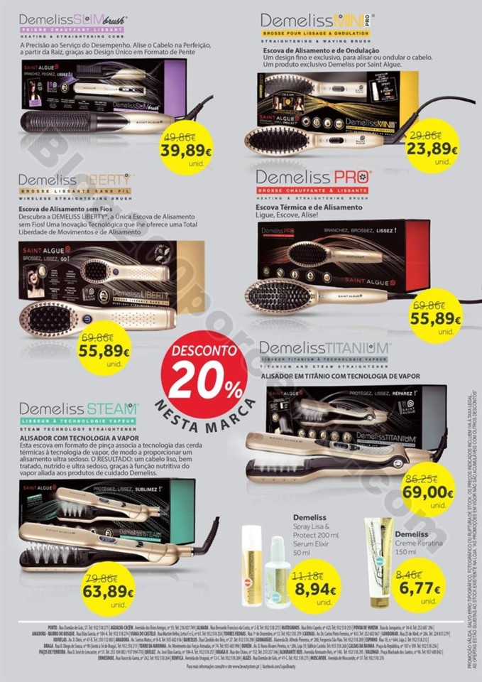 promo-beauty-stores-perfumaria-20180207-20180408_0