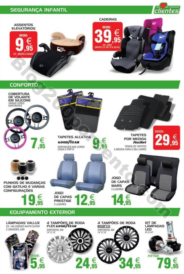 Antevisão Folheto FEU VERT 30 abril a 27 maio p9.