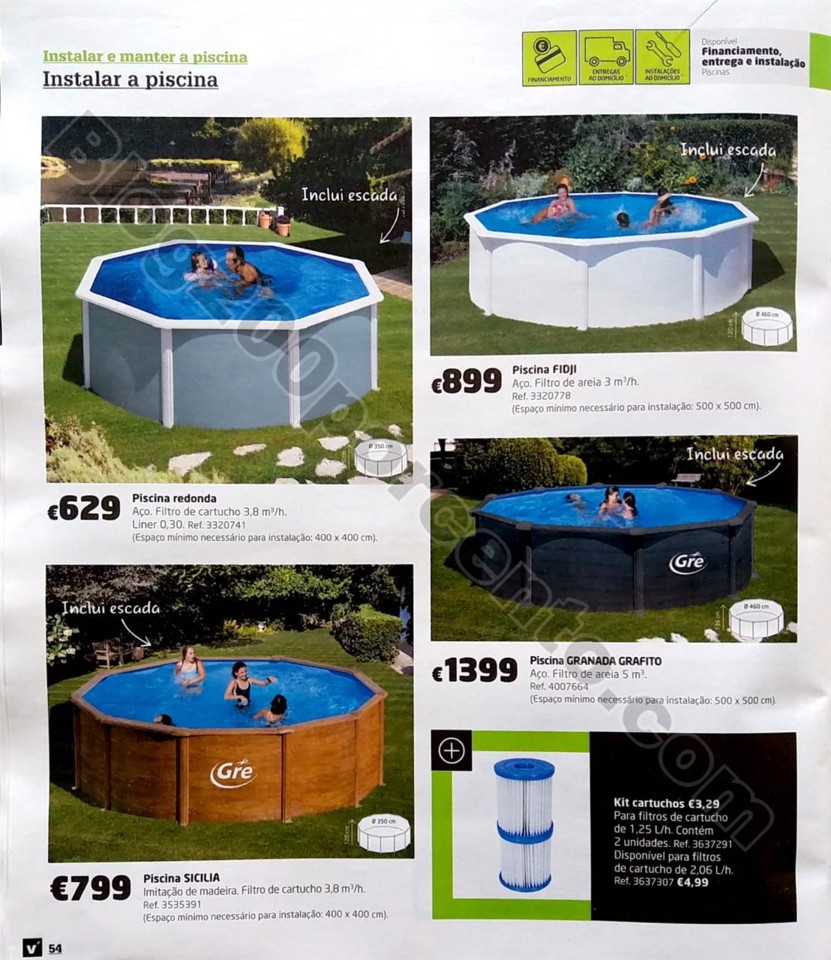 Vivaki jardim 2_54.jpg