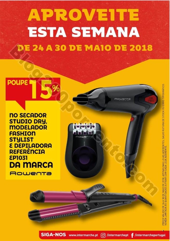 Promoções-Descontos-30889.jpg