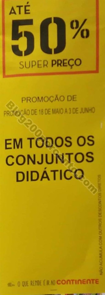 avistamento até 50pc desconto cnt.jpg