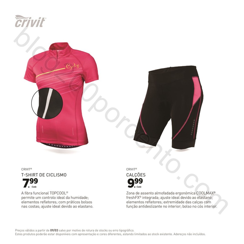 Especial_Desporto_2017_Mais_para_si_Lidl_PT_007.jp