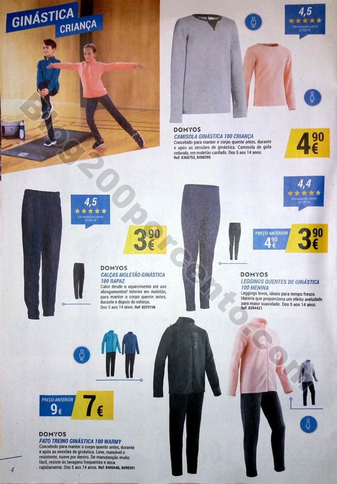decathlon regresso ao desporto 2018_4.jpg