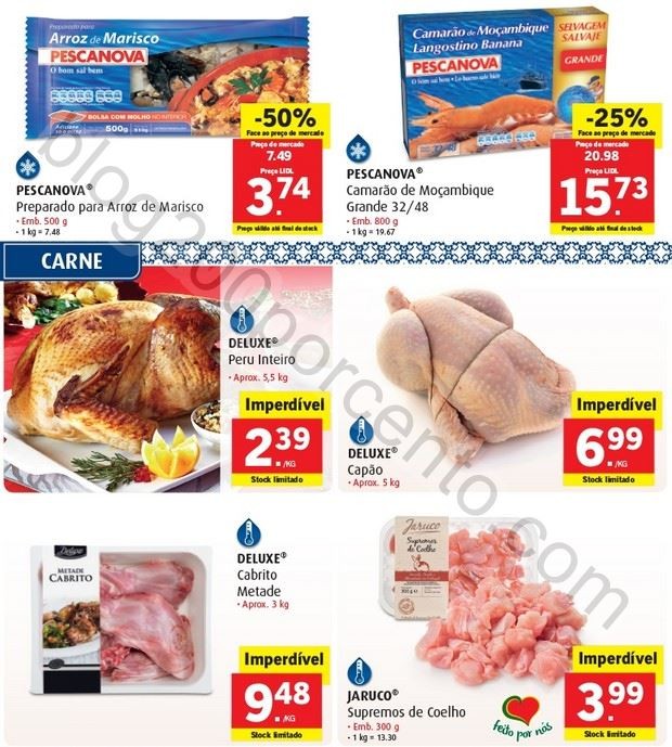 Promoções-Descontos-26766.jpg