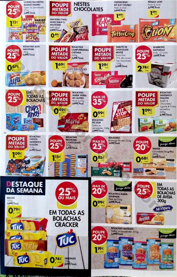 folheto pingo doce 17 a 23 julho_24.jpg