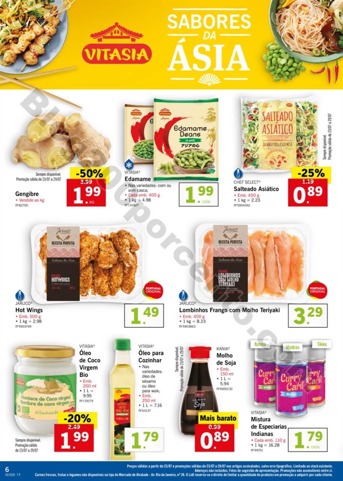 Folheto_Lidl_23_a_29_julho_005.jpg