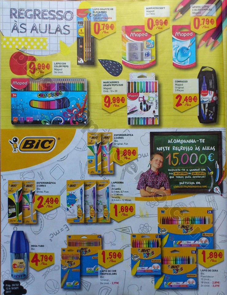 01 intermarche 12 a 18 setembro_30.jpg