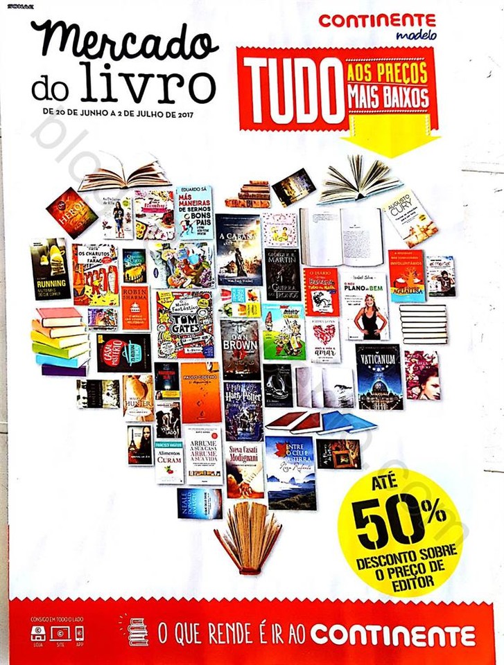 Novo Documento 2017-06-19 (3)_1.jpg