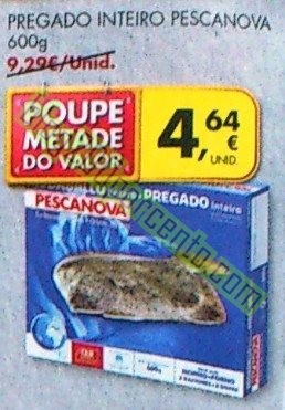 Promoções-Descontos-18545.jpg