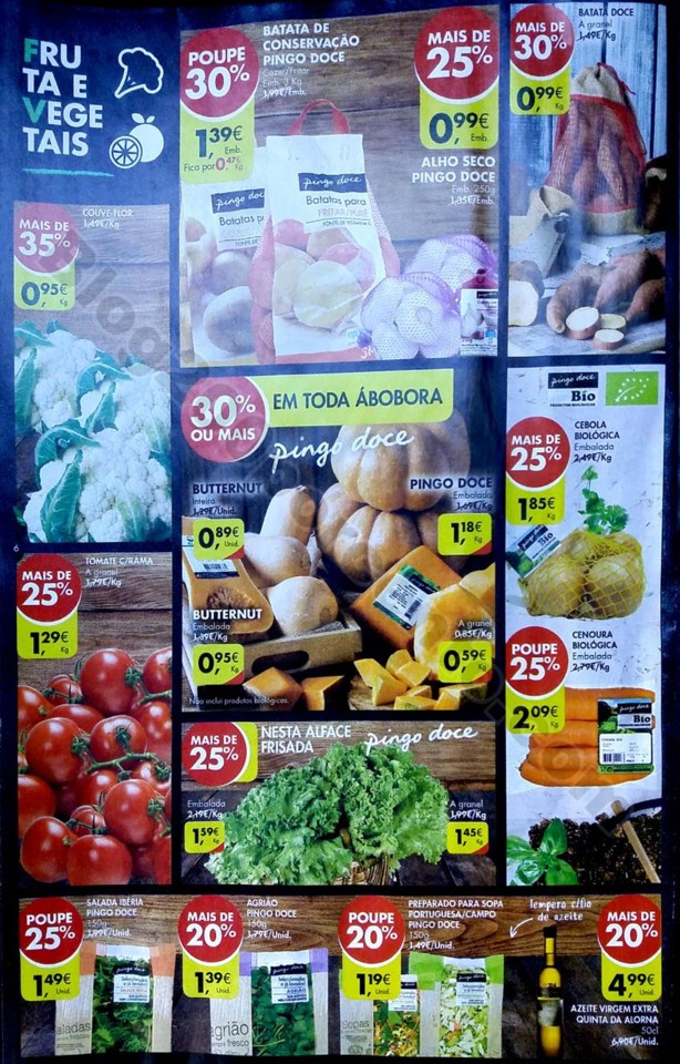 Antevisao folheto Pingo doce 6 a 12 fevereiro_6.jp