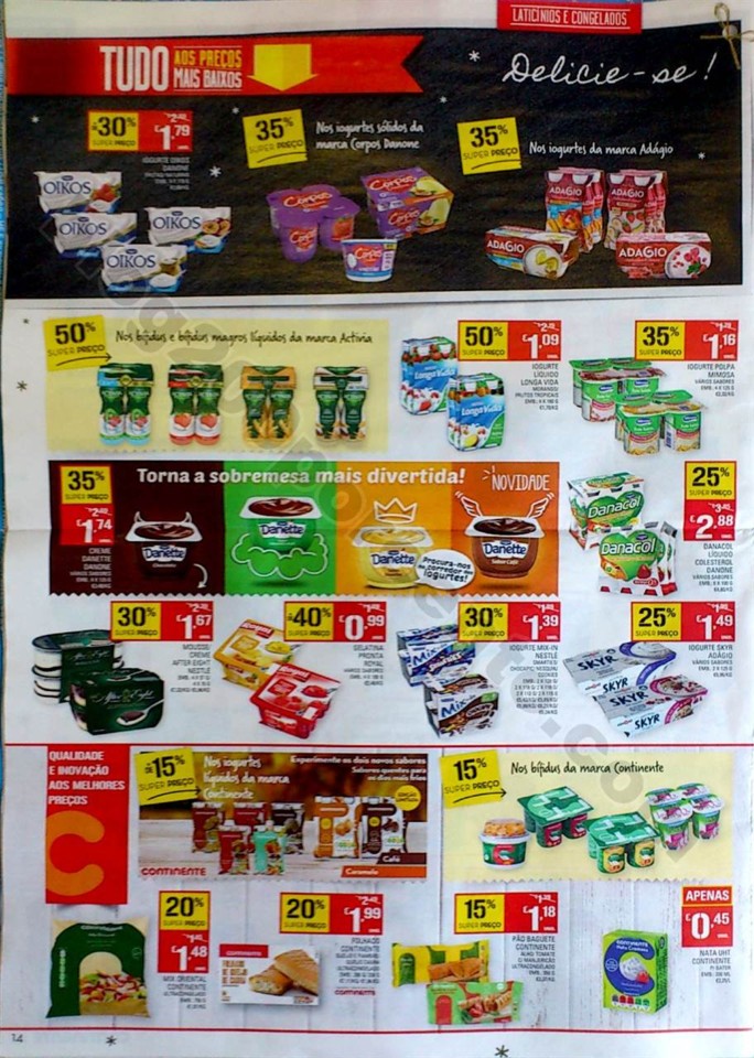 antevisao continente 26 a 31 dezembro_14.jpg