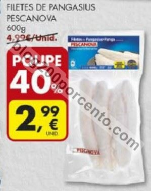 Promoções-Descontos-21563.jpg