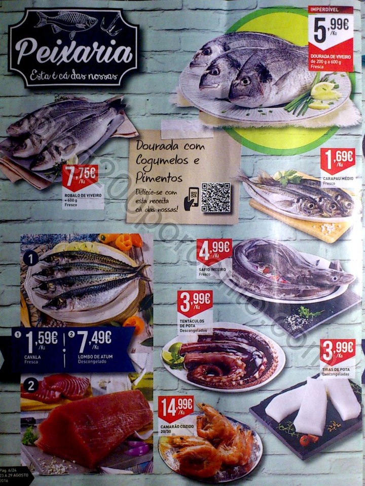 intermarche 23 a 29 agosto_6.jpg