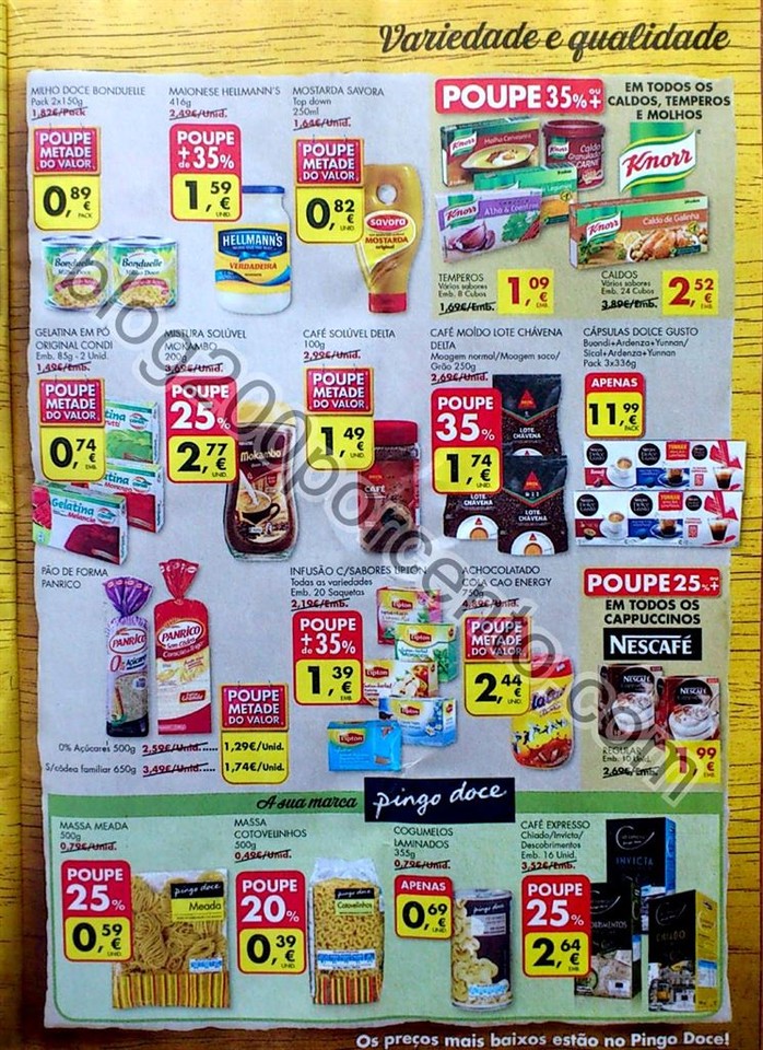 pingo doce 17 a 23 maio_21.jpg