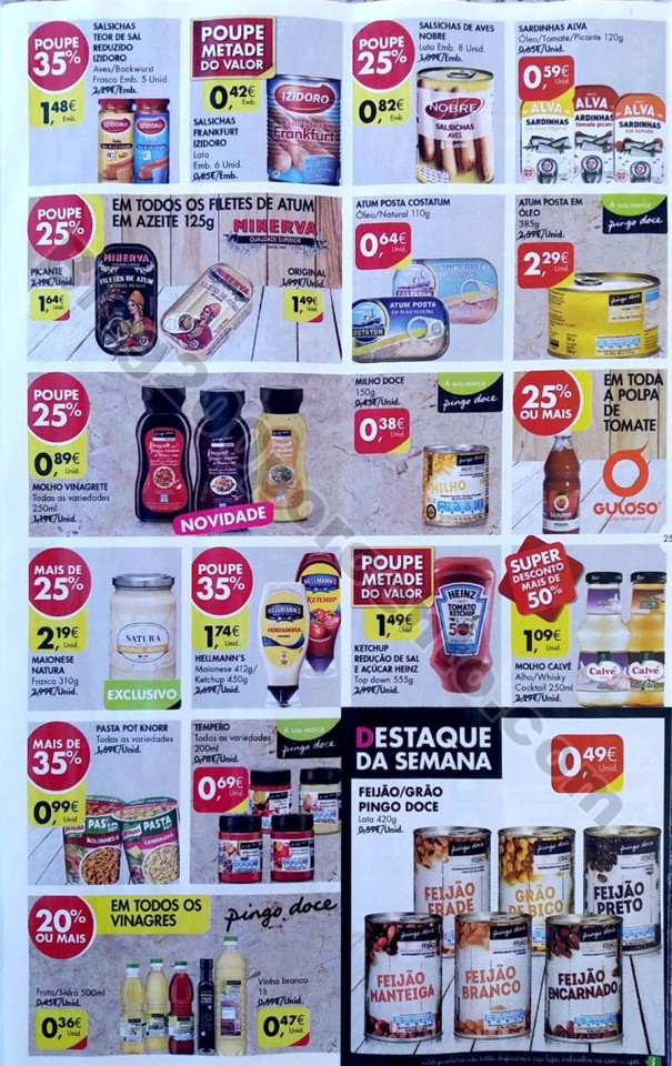 antevisao folheto Pingo doce 14 a 20 agosto_25.jpg