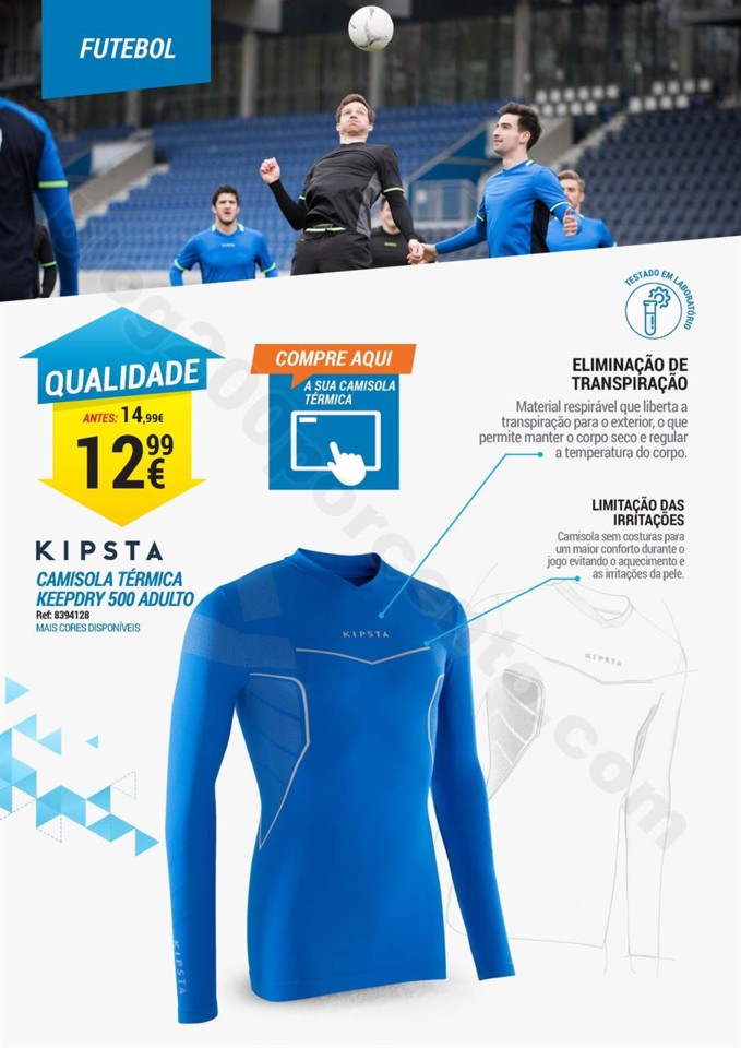decathlon-portugal-out2017_023.jpg