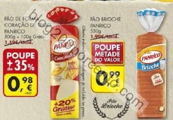 Promoções-Descontos-24060.jpg Promoções-Descontos-24060.jpg