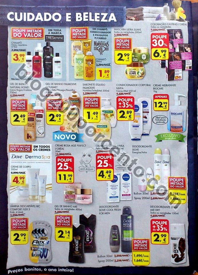 folheto pingo doce 10 a16 maio_28.jpg