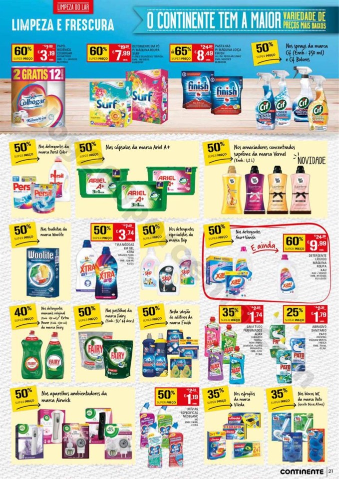 Antevisão continente 9 a 15 janeiro p21.jpg